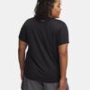 Tech™ Short Sleeve