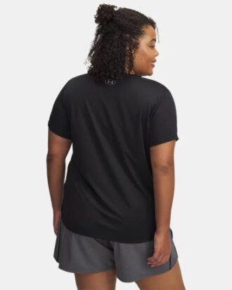 Tech™ Short Sleeve