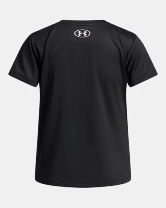 Tech™ Short Sleeve