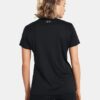 Tech™ Short Sleeve