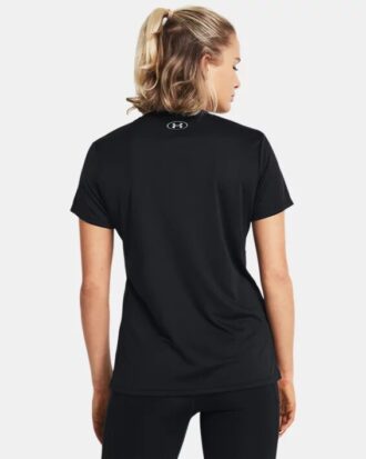 Tech™ Short Sleeve