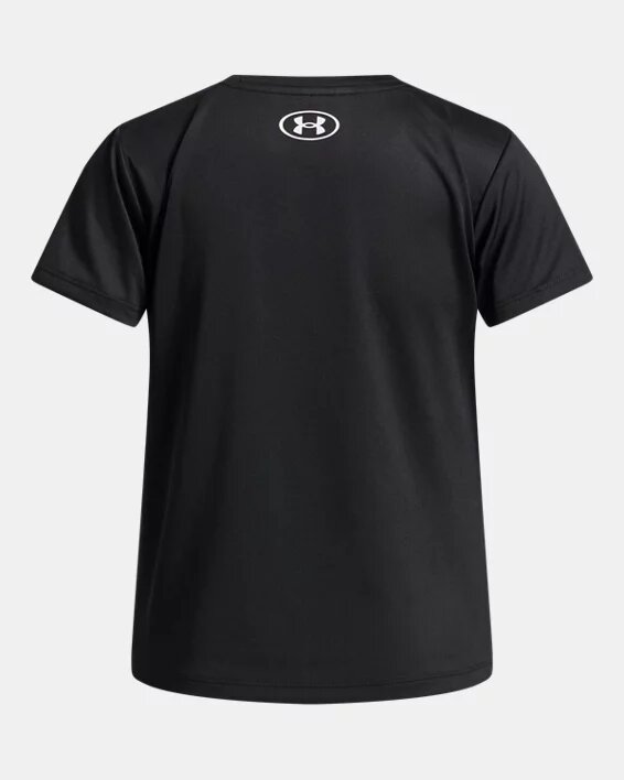 Tech™ Short Sleeve Tech™ Short Sleeve