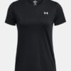 Tech™ Short Sleeve