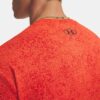 Tech™ Short Sleeve Tech™ Short Sleeve