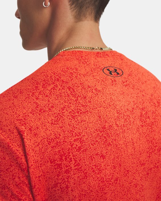 Tech™ Short Sleeve Tech™ Short Sleeve