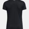 Tech™ Short Sleeve