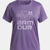 Tech™ Split Wordmark Short Sleeve Tech™ Split Wordmark Short Sleeve