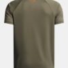 Tech™ Split Wordmark Short Sleeve Tech™ Split Wordmark Short Sleeve