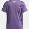 Tech™ Split Wordmark Short Sleeve Tech™ Split Wordmark Short Sleeve