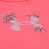 Tech Stitch Little Long Sleeve
