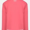 Tech Stitch Little Long Sleeve