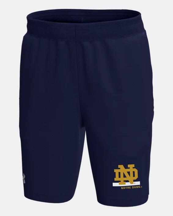 Tech™ Stretch Collegiate Shorts Tech™ Stretch Collegiate Shorts