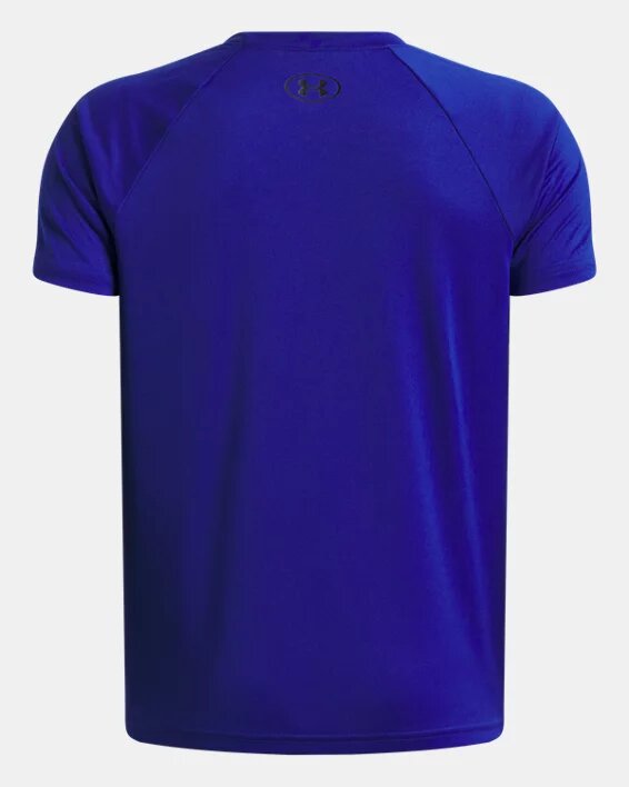 Tech™ Sunflower Baseball Short Sleeve Tech™ Sunflower Baseball Short Sleeve