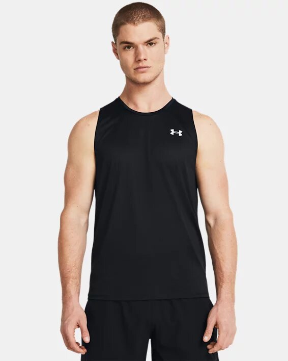 Tech™ Tank Tech™ Tank