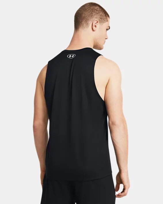 Tech™ Tank Tech™ Tank