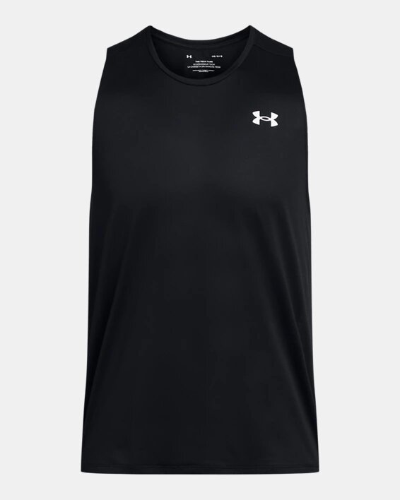Tech™ Tank Tech™ Tank