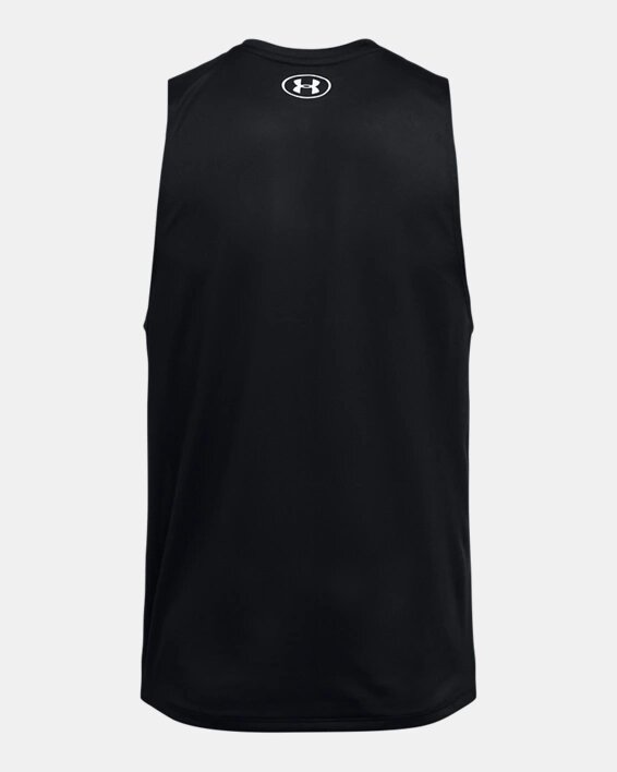 Tech™ Tank Tech™ Tank