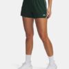 Tech™ Team 3″ Shorts