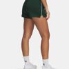 Tech™ Team 3″ Shorts