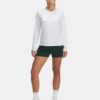 Tech™ Team 3″ Shorts