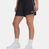 Tech™ Team 5″ Shorts