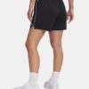 Tech™ Team 5″ Shorts