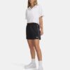 Tech™ Team 5″ Shorts