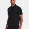 Tech™ Team Polo Tech™ Team Polo