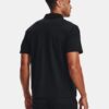 Tech™ Team Polo Tech™ Team Polo