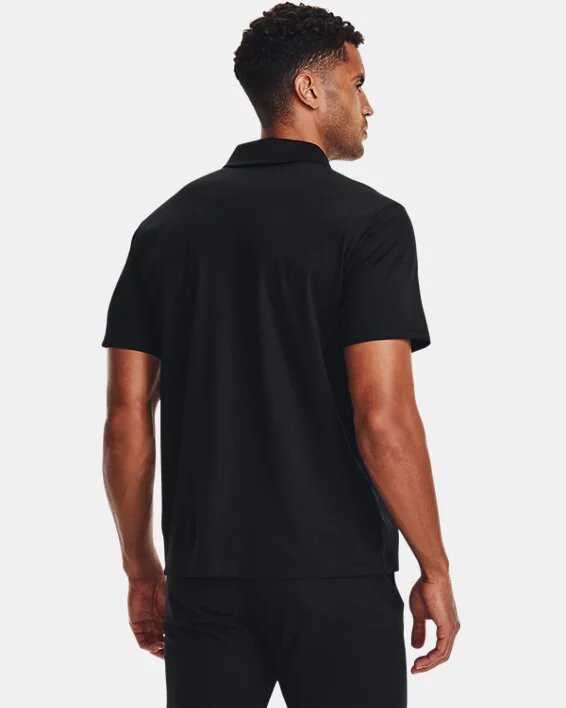 Tech™ Team Polo Tech™ Team Polo