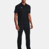 Tech™ Team Polo Tech™ Team Polo