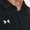Tech™ Team Polo Tech™ Team Polo