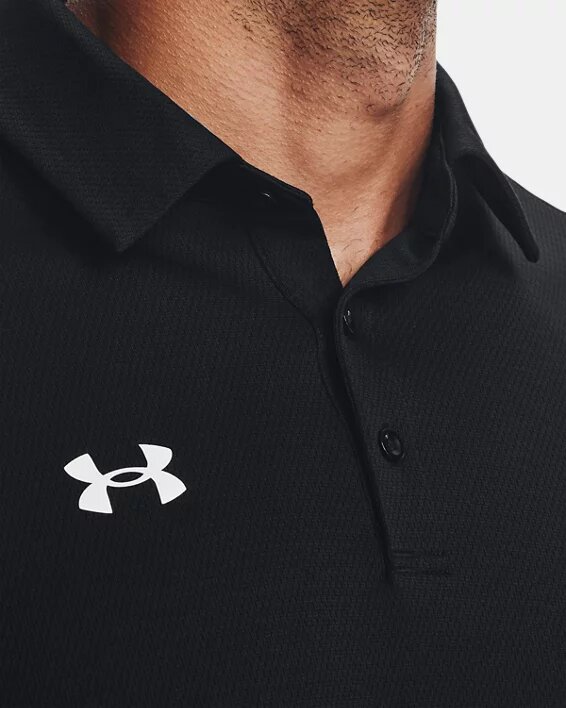 Tech™ Team Polo Tech™ Team Polo