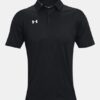Tech™ Team Polo Tech™ Team Polo