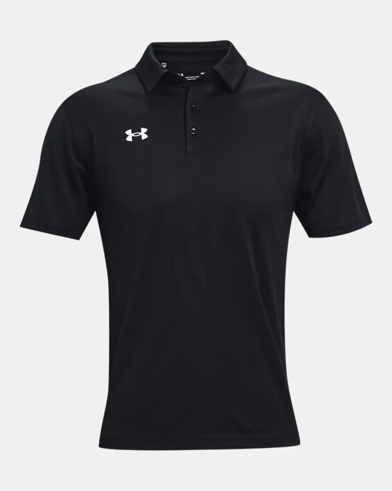 Tech™ Team Polo Tech™ Team Polo