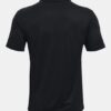 Tech™ Team Polo Tech™ Team Polo