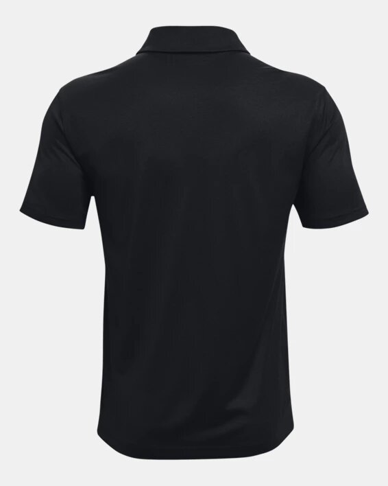 Tech™ Team Polo Tech™ Team Polo