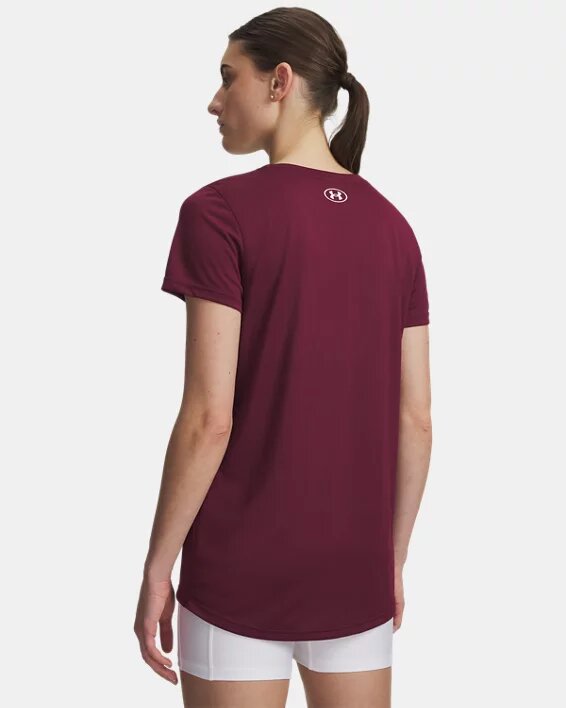 Tech™ Team Short Sleeve Tech™ Team Short Sleeve