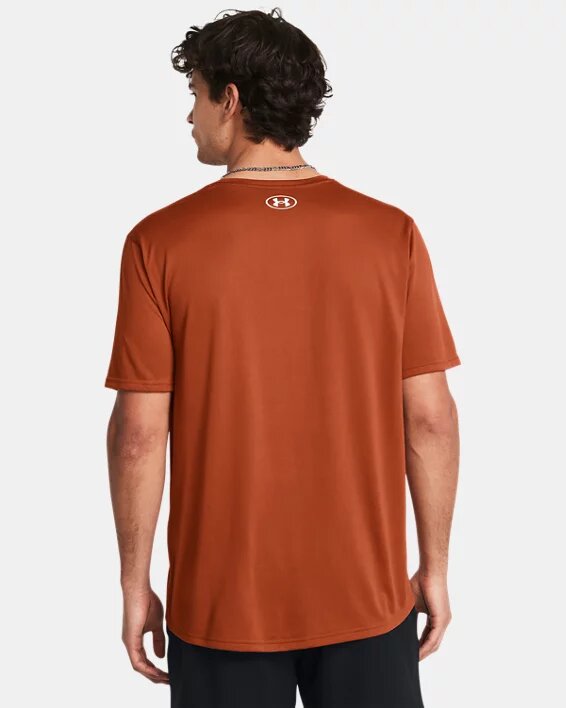 Tech™ Team Short Sleeve Tech™ Team Short Sleeve