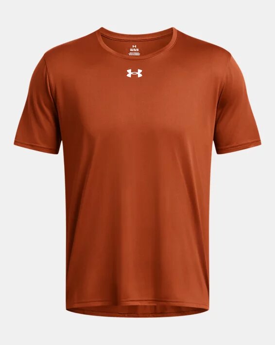 Tech™ Team Short Sleeve Tech™ Team Short Sleeve
