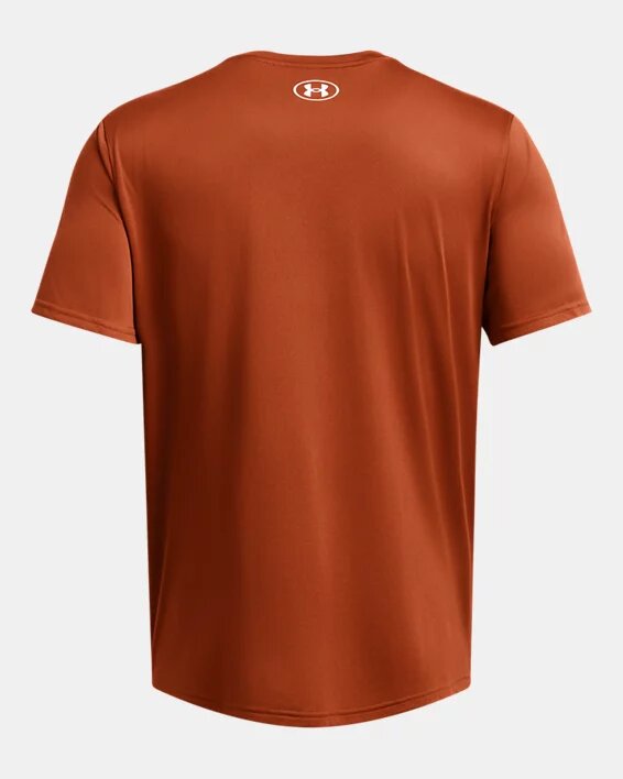 Tech™ Team Short Sleeve Tech™ Team Short Sleeve