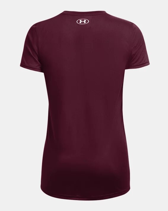 Tech™ Team Short Sleeve Tech™ Team Short Sleeve