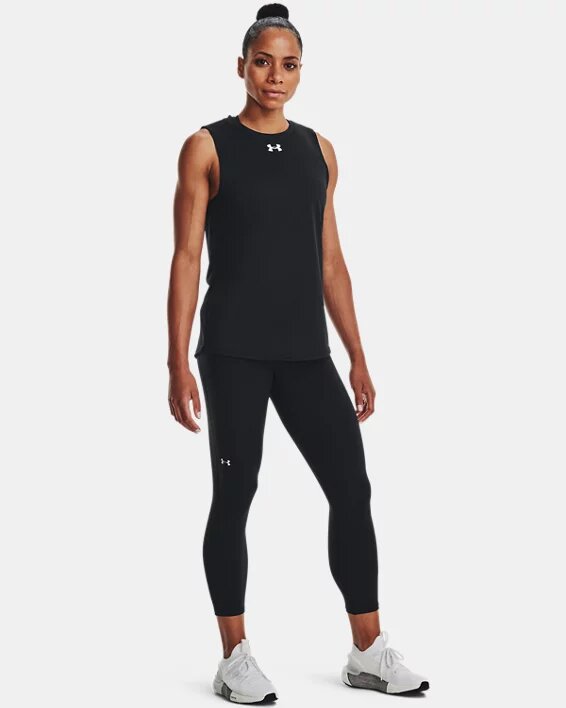 Tech™ Team Sleeveless Tech™ Team Sleeveless