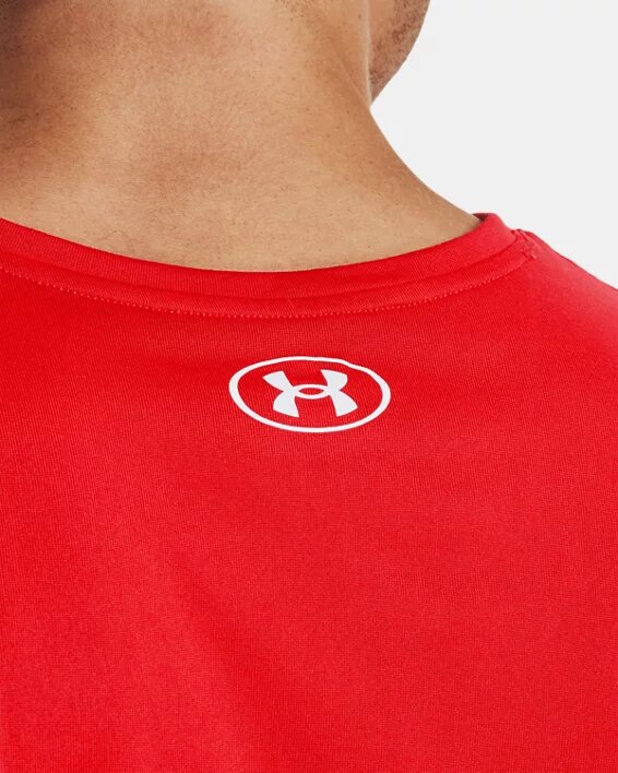 Tech™ Team Sleeveless Tech™ Team Sleeveless