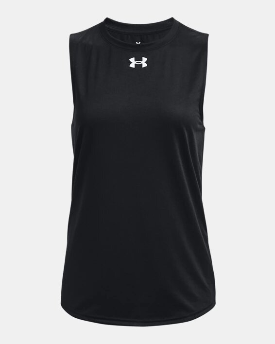 Tech™ Team Sleeveless Tech™ Team Sleeveless