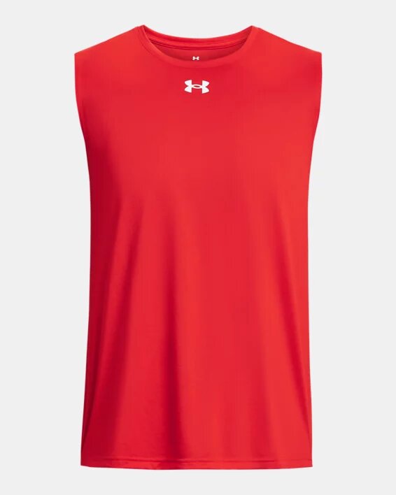 Tech™ Team Sleeveless Tech™ Team Sleeveless