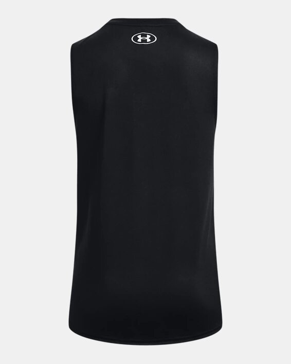 Tech™ Team Sleeveless Tech™ Team Sleeveless