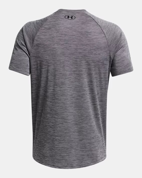 Tech™ Textured Short Sleeve Tech™ Textured Short Sleeve