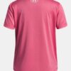 Tech™ Twist Graphic Short Sleeve