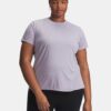 Tech™ Twist Short Sleeve Tech™ Twist Short Sleeve
